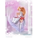 Sword Art Online Prisma Wing - Statuette 1/7 Asuna 28 cm