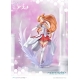 Sword Art Online Prisma Wing - Statuette 1/7 Asuna 28 cm