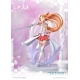 Sword Art Online Prisma Wing - Statuette 1/7 Asuna 28 cm