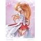 Sword Art Online Prisma Wing - Statuette 1/7 Asuna 28 cm