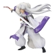 InuYasha - Statuette Trio-Try-iT Sesshomaru 16 cm