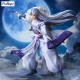 InuYasha - Statuette Trio-Try-iT Sesshomaru 16 cm