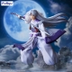 InuYasha - Statuette Trio-Try-iT Sesshomaru 16 cm