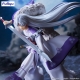 InuYasha - Statuette Trio-Try-iT Sesshomaru 16 cm