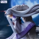 InuYasha - Statuette Trio-Try-iT Sesshomaru 16 cm