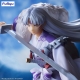 InuYasha - Statuette Trio-Try-iT Sesshomaru 16 cm