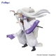 InuYasha - Statuette Trio-Try-iT Sesshomaru 16 cm