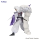 InuYasha - Statuette Trio-Try-iT Sesshomaru 16 cm