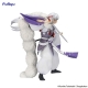 InuYasha - Statuette Trio-Try-iT Sesshomaru 16 cm