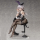 Azur Lane - Statuette 1/4 Reno Bunnino 35 cm