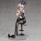 Azur Lane - Statuette 1/4 Reno Bunnino 35 cm