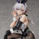 Azur Lane - Statuette 1/4 Reno Bunnino 35 cm