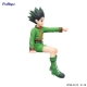 Hunter x Hunter - Statuette Noodle Stopper Gon 13 cm