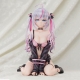 Original Character - Statuette RinYu Illustration Riyu-chan 17 cm