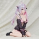 Original Character - Statuette RinYu Illustration Riyu-chan 17 cm