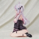 Original Character - Statuette RinYu Illustration Riyu-chan 17 cm