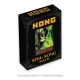 King Kong - Kong Lingot The 8th Wonder Limited Edition