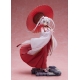 Senren Banka - Statuette 1/7 Yoshino Tomotake 28 cm