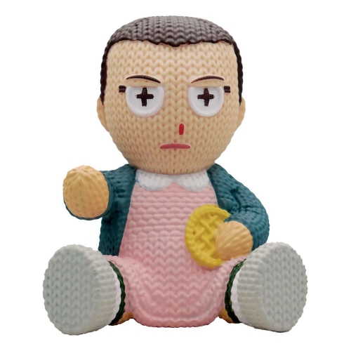 Stranger Things - Figurine Eleven 13 cm