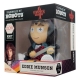 Stranger Things - Figurine Eddie Munson 13 cm