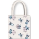 Lilo & Stitch - Sac shopping Stitch & Angel Hug