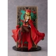 Fate - /Extra - Statuette 1/7 Nero Claudius 21 cm