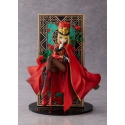 Fate - /Extra - Statuette 1/7 Nero Claudius 21 cm