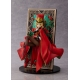 Fate - /Extra - Statuette 1/7 Nero Claudius 21 cm