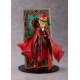 Fate - /Extra - Statuette 1/7 Nero Claudius 21 cm