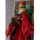 Fate - /Extra - Statuette 1/7 Nero Claudius 21 cm