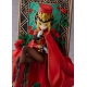 Fate - /Extra - Statuette 1/7 Nero Claudius 21 cm