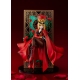 Fate - /Extra - Statuette 1/7 Nero Claudius 21 cm