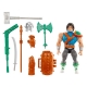 MOTU x TMNT: Turtles of Grayskull - Figurine Casey Jones 14 cm