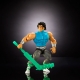 MOTU x TMNT: Turtles of Grayskull - Figurine Casey Jones 14 cm