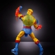 Les Maîtres de l'Univers : New Eternia Masterverse - Figurine Sy-Klone 18 cm