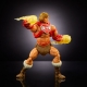 Les Maîtres de l'Univers New Eternia Masterverse - Figurine Thunder Punch He-Man 18 cm