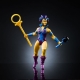 Les Maîtres de l'Univers Origins - Figurine Cartoon Collection Evil-Lyn 14 cm