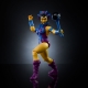 Les Maîtres de l'Univers Origins - Figurine Cartoon Collection Evil-Lyn 14 cm