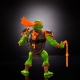 MOTU x TMNT: Turtles of Grayskull - Figurine Michelangelo 14 cm