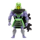 MOTU x TMNT: Turtles of Grayskull - Figurine Skeletor 14 cm