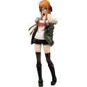 Persona 5 - Statuette 1/7 Futaba Sakura (3rd-run) 22 cm