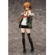 Persona 5 - Statuette 1/7 Futaba Sakura (3rd-run) 22 cm