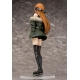 Persona 5 - Statuette 1/7 Futaba Sakura (3rd-run) 22 cm