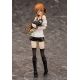 Persona 5 - Statuette 1/7 Futaba Sakura (3rd-run) 22 cm