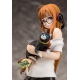 Persona 5 - Statuette 1/7 Futaba Sakura (3rd-run) 22 cm