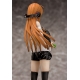 Persona 5 - Statuette 1/7 Futaba Sakura (3rd-run) 22 cm