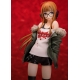 Persona 5 - Statuette 1/7 Futaba Sakura (3rd-run) 22 cm