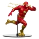 DC Direct - Statuette 1/6 The Flash by Jim Lee (McFarlane Digital) 20 cm