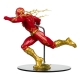 DC Direct - Statuette 1/6 The Flash by Jim Lee (McFarlane Digital) 20 cm