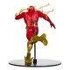 DC Direct - Statuette 1/6 The Flash by Jim Lee (McFarlane Digital) 20 cm